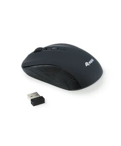 245108 Mini Optical Wireless Mouse