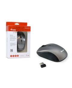 245109 Mini Optical Wireless Mouse