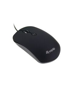 245114 USB Comfort Mouse