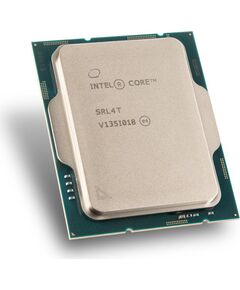 Intel Core i5 12400F / 2.5 GHz / 6-core / 12 threads / 18 MB cache / OEM