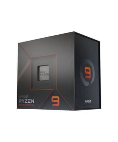 AMD Ryzen 9 7900X 4.7 GHz 12core 24 threads 100-100000589WOF