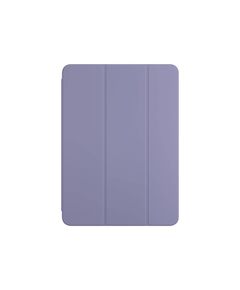 Apple Smart Folio Flip cover for tablet MNA63ZM A