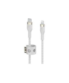 Belkin BOOST CHARGE Lightning cable CAA011BT1MWH