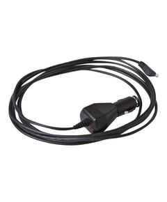 Brother PACD-600CG Car power adapter 12 V   PACD600CG