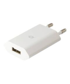 Conceptronic ALTHEA Mini Power adapter 5 Watt ALTHEA05W