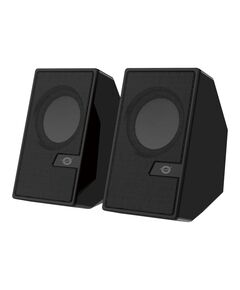 Conceptronic BJORN Speakers wireless Bluetooth BJORN02B