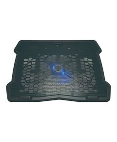 Conceptronic THANA05B Notebook cooling pad THANA05B