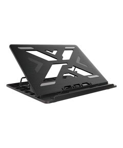 Conceptronic THANA ERGO S Notebook stand THANA03B