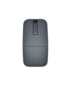 Dell MS700 Mouse optical LED 2 buttons wireless MS700BK-R-EU