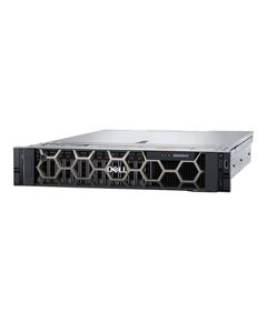 Dell PowerEdge R550 Server rackmountable 2U 2WMYN