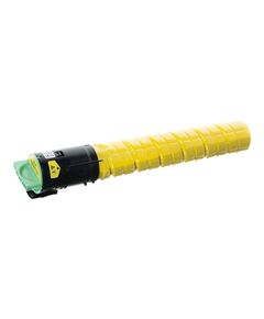Ricoh Yellow original toner cartridge 842062