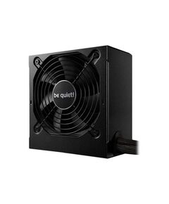 be quiet! System Power 10 550W Power supply BN327
