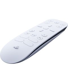 Sony Media Remote / Remote control / infrared / white
