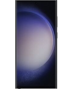 Samsung Galaxy S23 Ultra / 5G smartphone / dual-SIM / RAM 8 GB