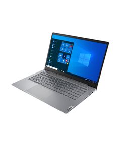 Lenovo ThinkBook 14 G3 ACL 21A2