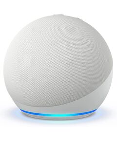 Amazon Echo Dot (5th Generation) / Smart speaker