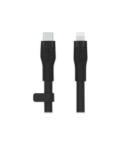 Belkin BOOST CHARGE Lightning cable CAA009BT3MBK