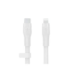 Belkin BOOST CHARGE Lightning cable CAA009BT3MWH