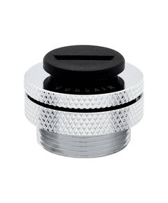 CORSAIR Hydro X Series XF Fill Port CX9055017-WW