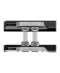 CORSAIR Hydro X Series XT Hardline 12mm Multicard CX9029001-WW