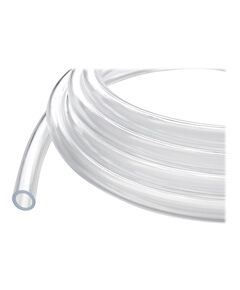 CORSAIR Hydro X Series XT Softline 1013mm CX9059001-WW