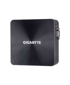 Gigabyte BRIX s GBBRi3H-10110 GB-BRI3H-10110