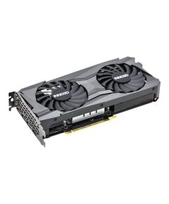 Inno3D GeForce RTX 3060 TWIN X2 N3060208D6-11902130
