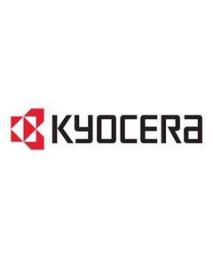 Kyocera TK 8555M Magenta original toner cartridge 1T02XCBNL0