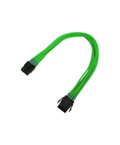 Nanoxia Power extension cable 8 pin PCIe power (F) NX8PE3ENG