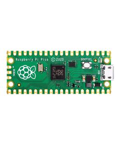 Raspberry Pi Pico Development board RASPBERRYPI-PICO