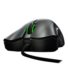 Razer DeathAdder Essential Mouse ergonomic RZ0103850100-R3M1