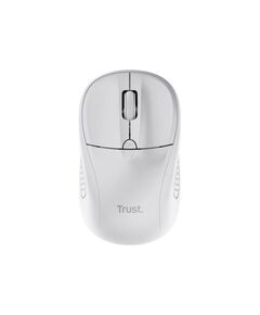 Trust Primo Mouse right and lefthanded optical 24795