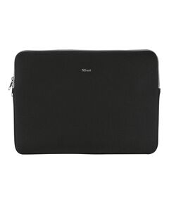 Trust Primo Soft Notebook sleeve 13.3 21251