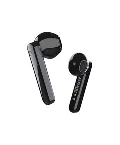 Trust Primo Touch True wireless earphones with mic 23712