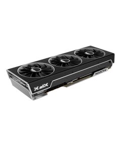 XFX Speedster MERC310 Radeon RX 7900 XTX Black RX79XMERCB9