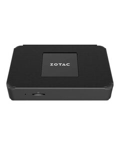 ZOTAC ZBOX P Series PI336 pico Mini PC ZBOX PI336W5C