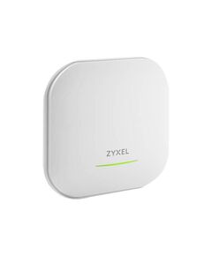 Zyxel NWA220AX6E Radio access point Wi-Fi NWA220AX-6E-EU0101F