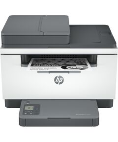 HP LaserJet MFP M234sdwe / Multifunction printer / B/W / laser