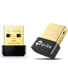 TP-Link Archer T3U Nano / Network adapter / USB 2.0 / Wi-Fi 5