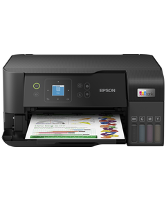 Epson EcoTank L3560 / Multifunction printer / Inkjet