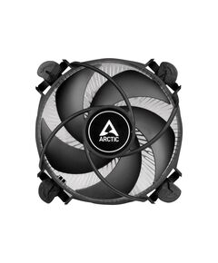 ARCTIC Alpine 17 CO Processor cooler ACALP00041A