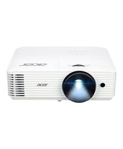 Acer M311 DLP projector portable 3D MR.JUT11.00M