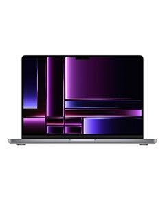 Apple MacBook Pro M2 Pro M2 Pro 16core GPU 16 GB RAM MPHE3BA