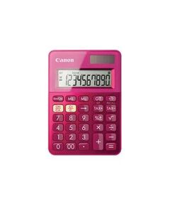 Canon LS100K Desktop calculator 10 digits 0289C003AB