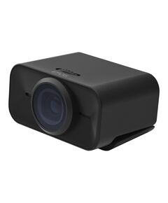 EPOS EXPAND Vision 1 - Webcam