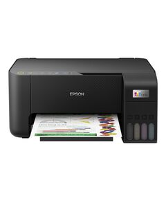 Epson L3250 Multifunction printer colour inkjet C11CJ67405