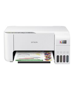 Epson L3256 Multifunction printer colour inkjet C11CJ67407