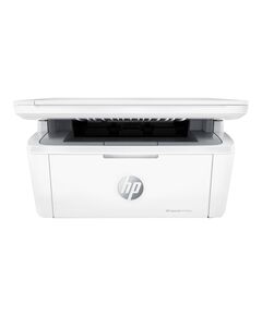 HP LaserJet MFP M140we Multifunction printer 7MD72E