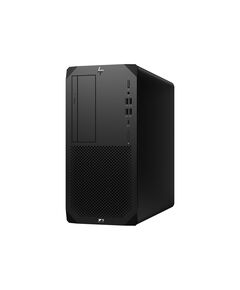 HP Workstation Z2 G9 Tower 4U 5F0Q3EAABD