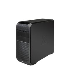 HP Workstation Z4 G4 MT 4U 523R2EAABD